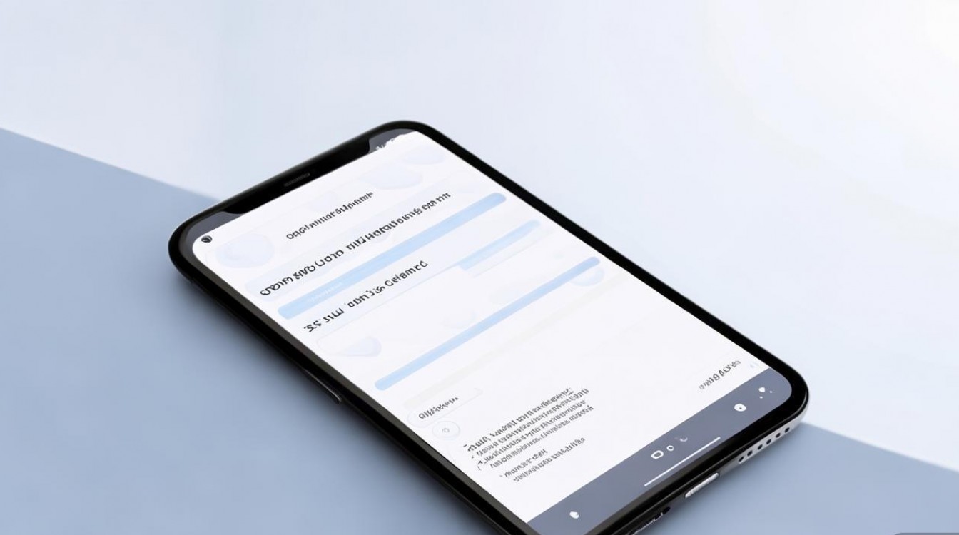oppo手机双卡管理入口在哪？设置里找不到怎么办？