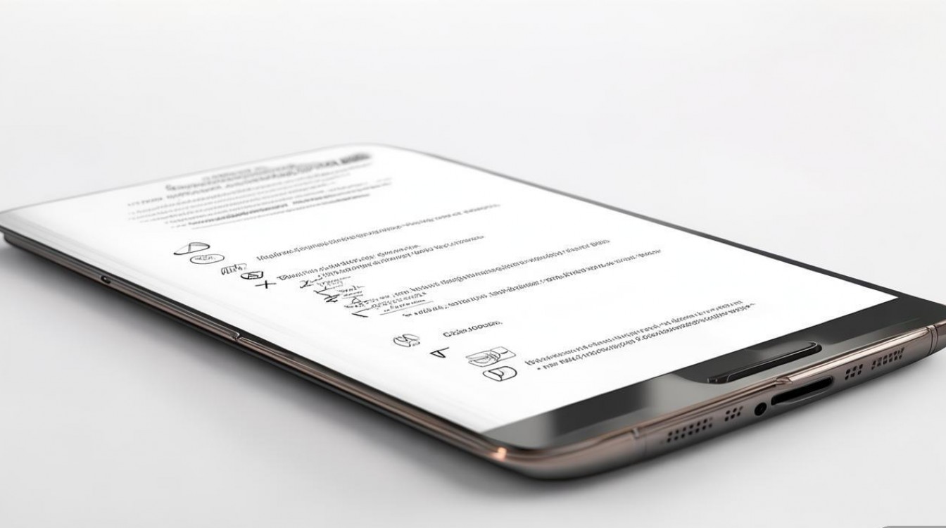 三星Note5进刷机模式后如何安全退出?