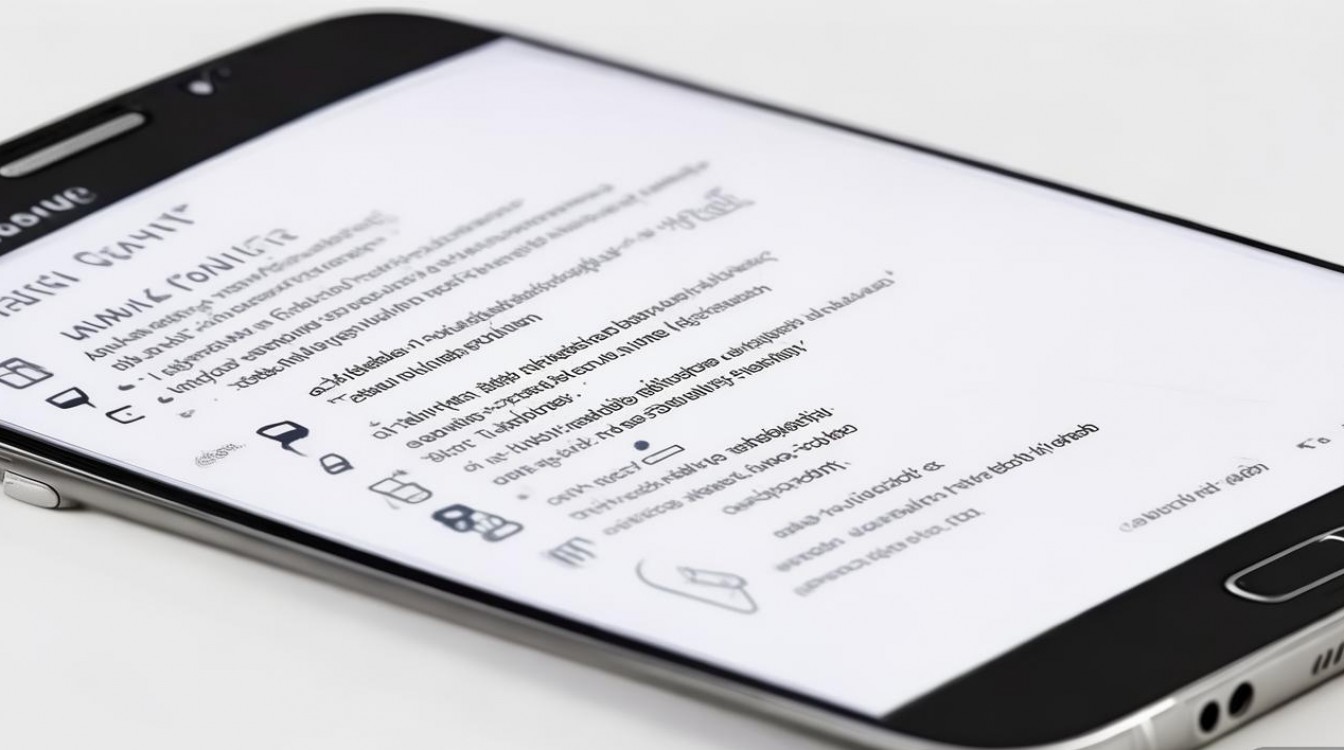 三星Note5进刷机模式后如何安全退出?