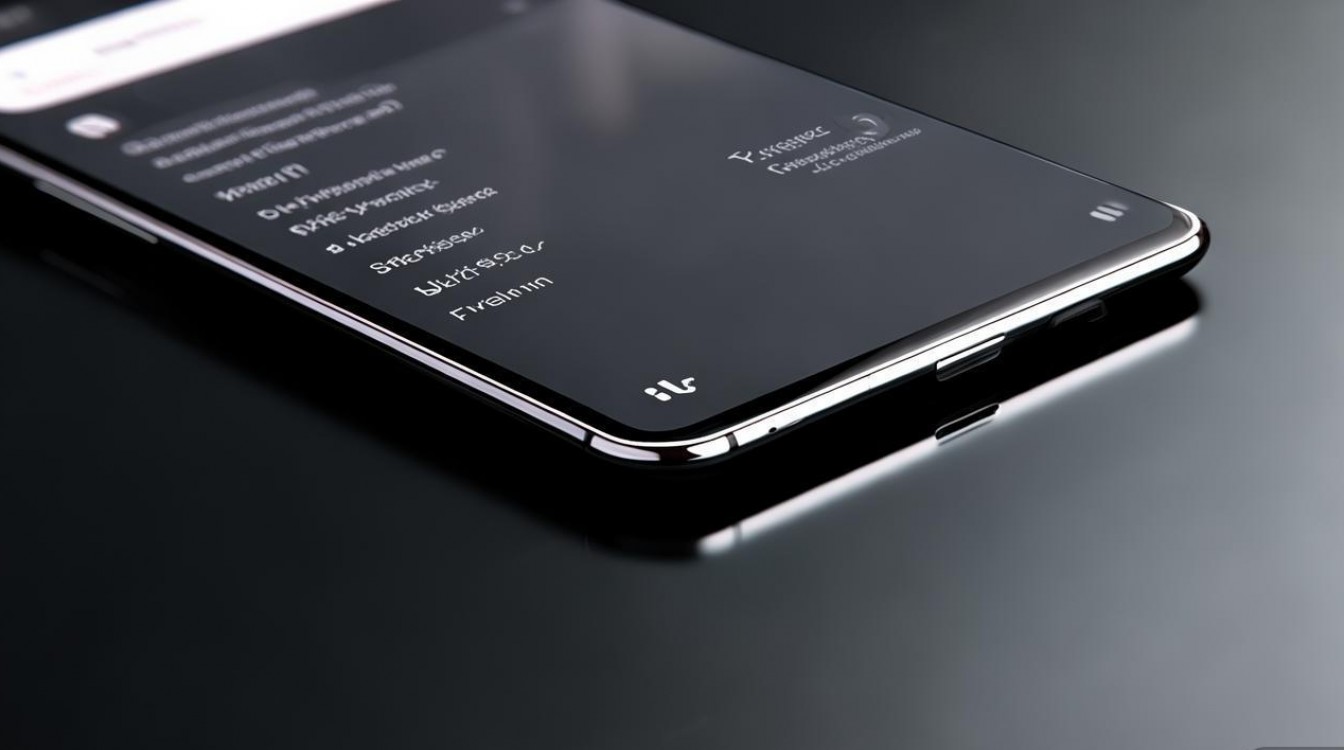 小米13怎么设置灵动岛功能?