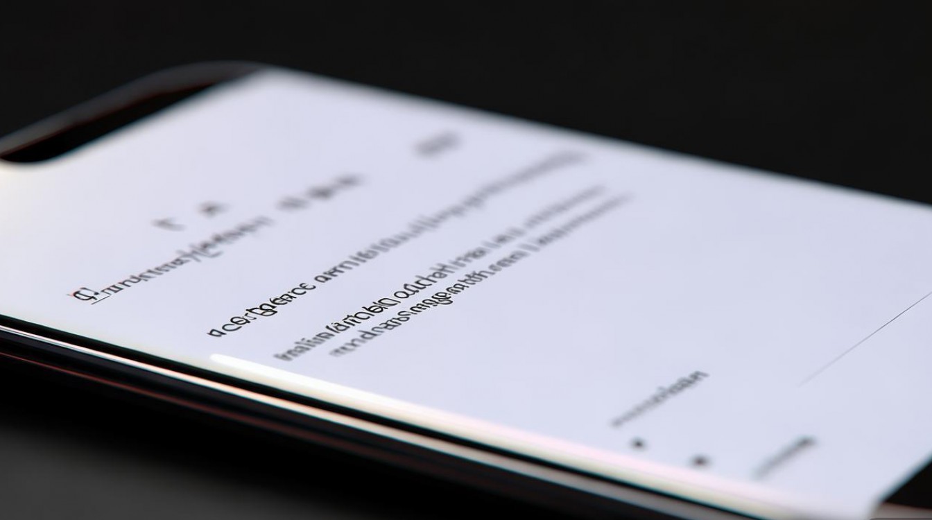 小米13怎么设置灵动岛功能?