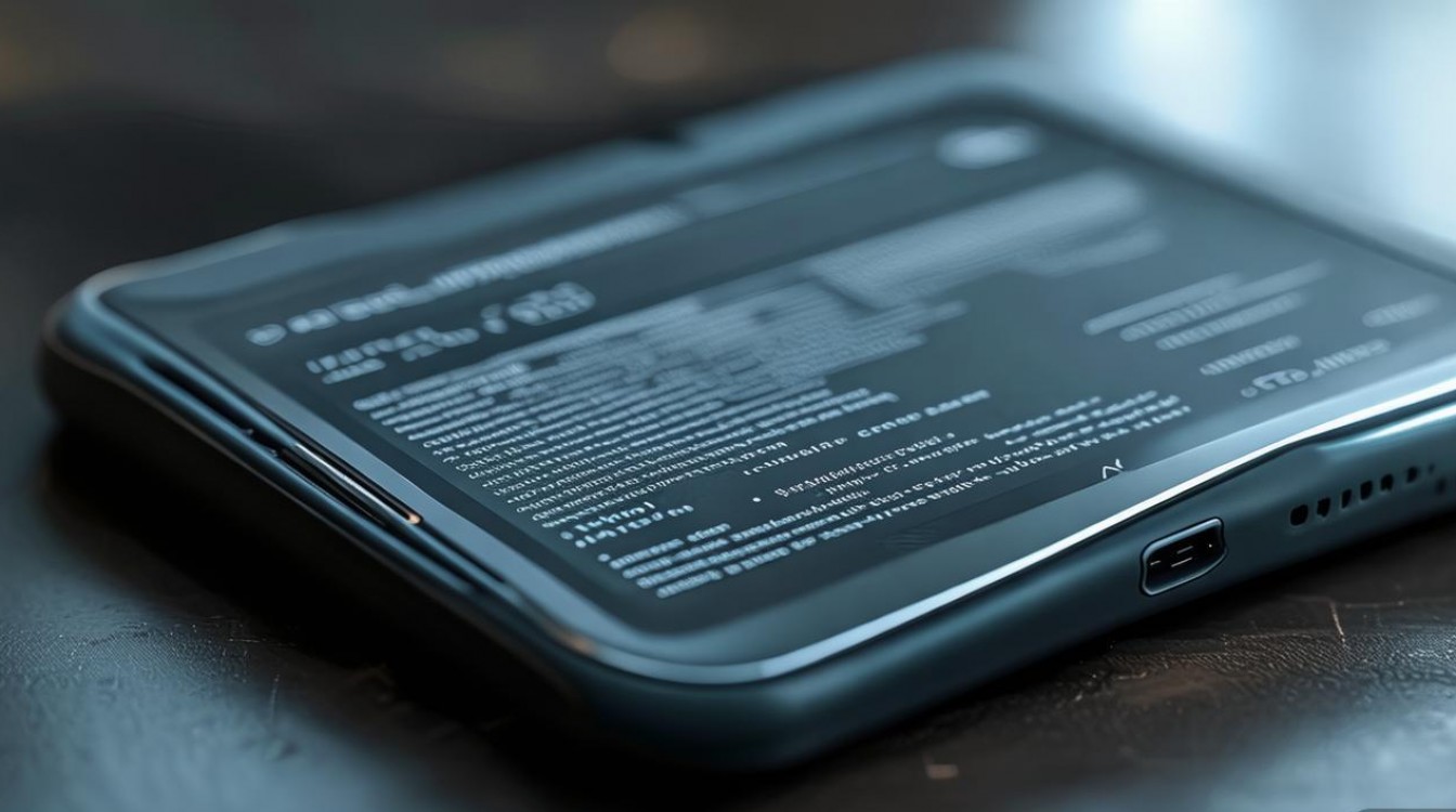 华为TRT-TL10手机备份教程步骤详解？