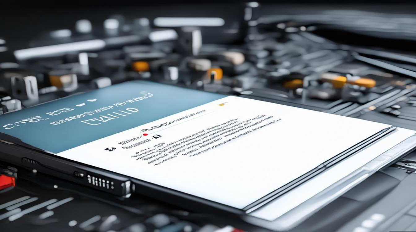 华为TRT-TL10手机备份教程步骤详解？