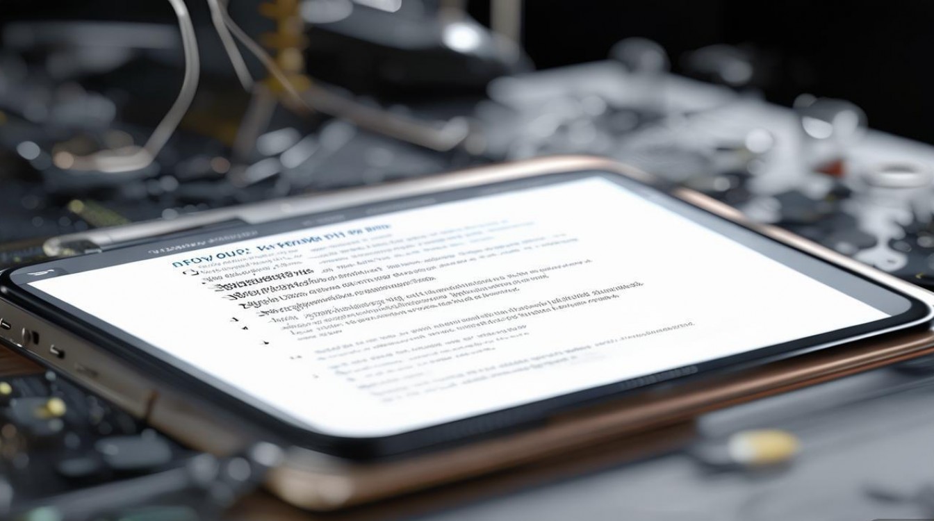 华为TRT-TL10手机备份教程步骤详解？