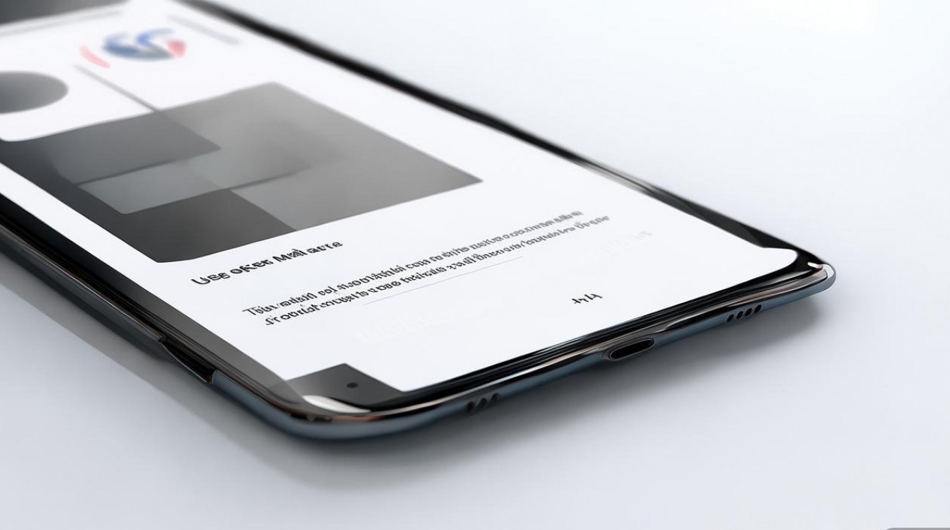 oppo手机屏幕上那个圆形图标怎么关不掉？