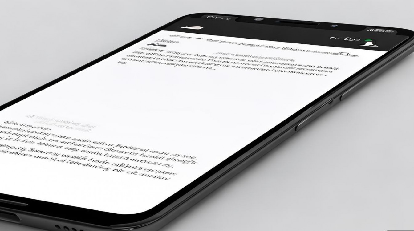 oppo手机屏幕上那个圆形图标怎么关不掉？