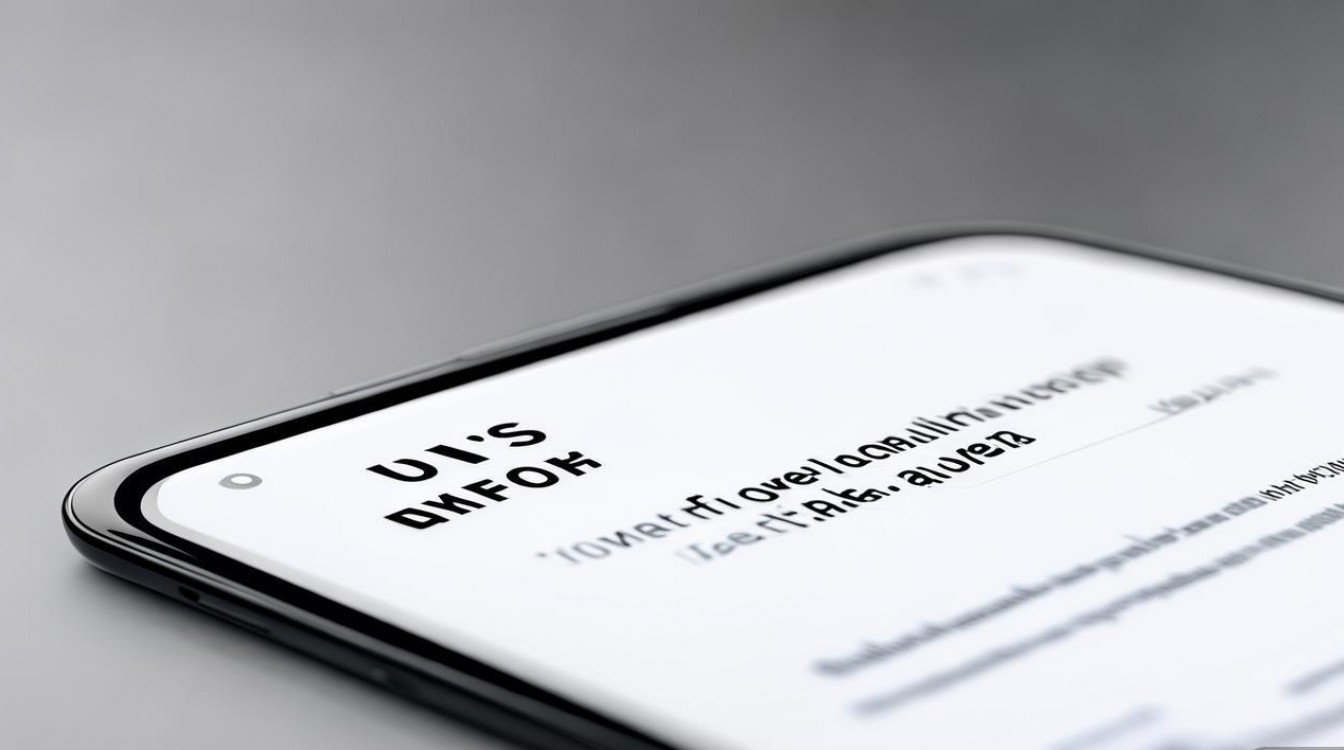 oppo手机屏幕上那个圆形图标怎么关不掉？