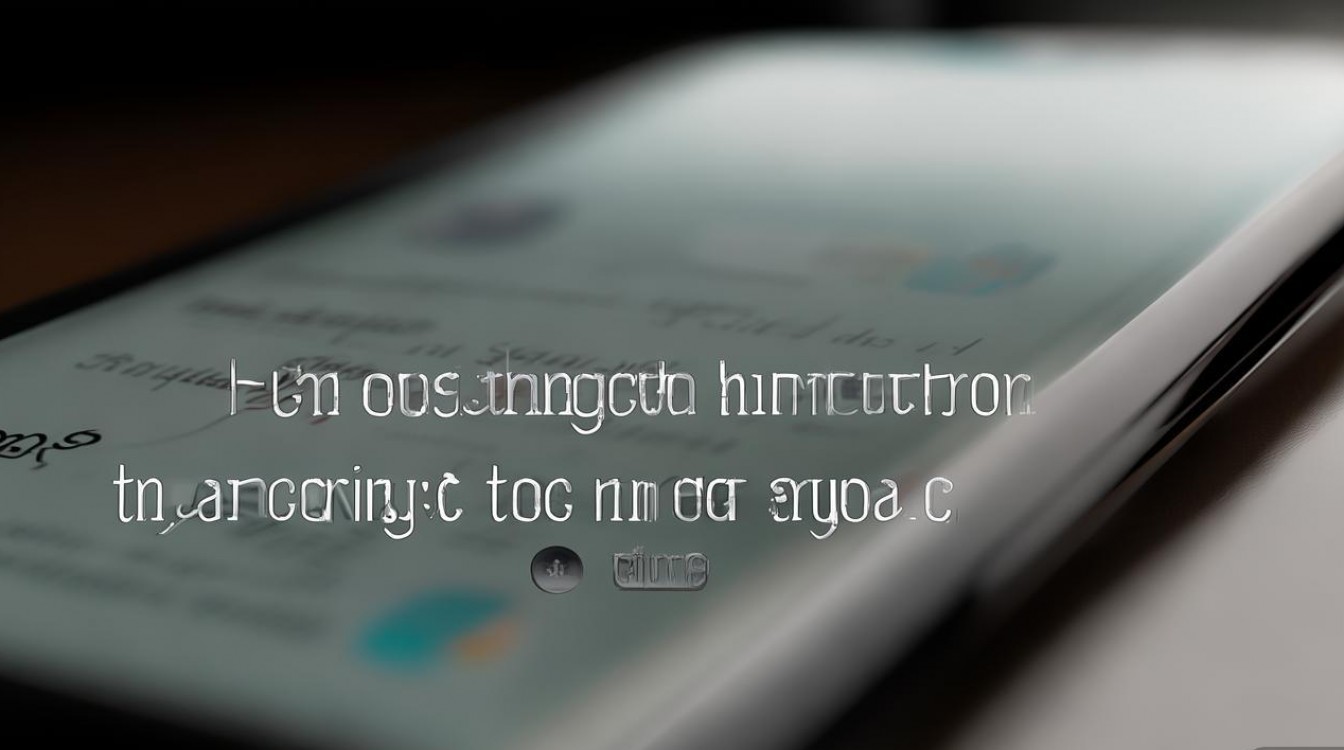 oppo光遇字体怎么换?手机内字体设置教程在这里吗?