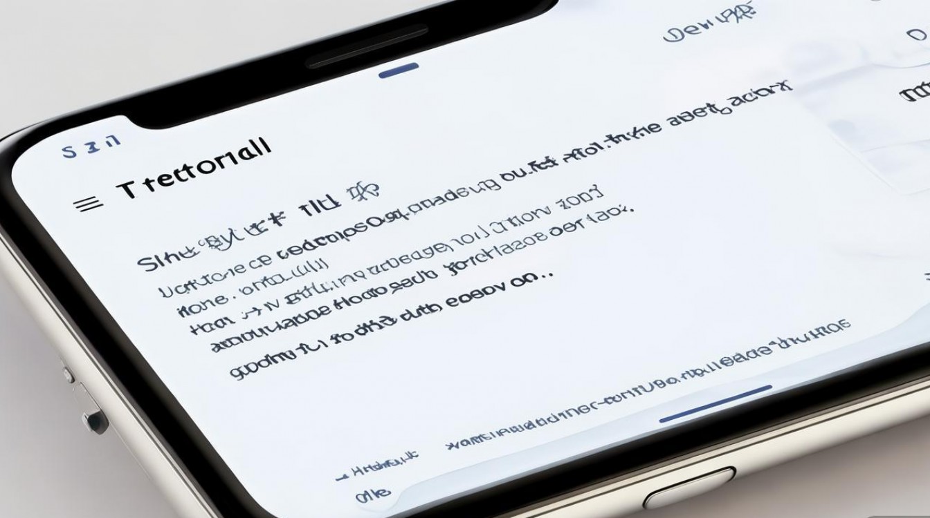 oppo光遇字体怎么换?手机内字体设置教程在这里吗?
