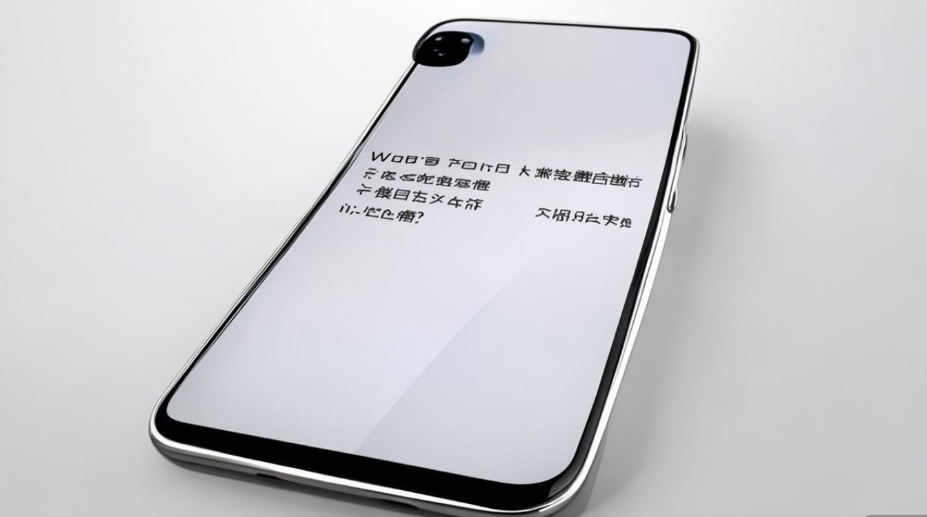 小米13通话时怎么挂断电话?侧边键还是屏幕操作?