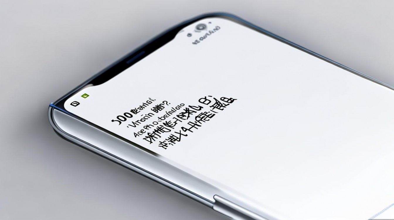 小米13通话时怎么挂断电话?侧边键还是屏幕操作?