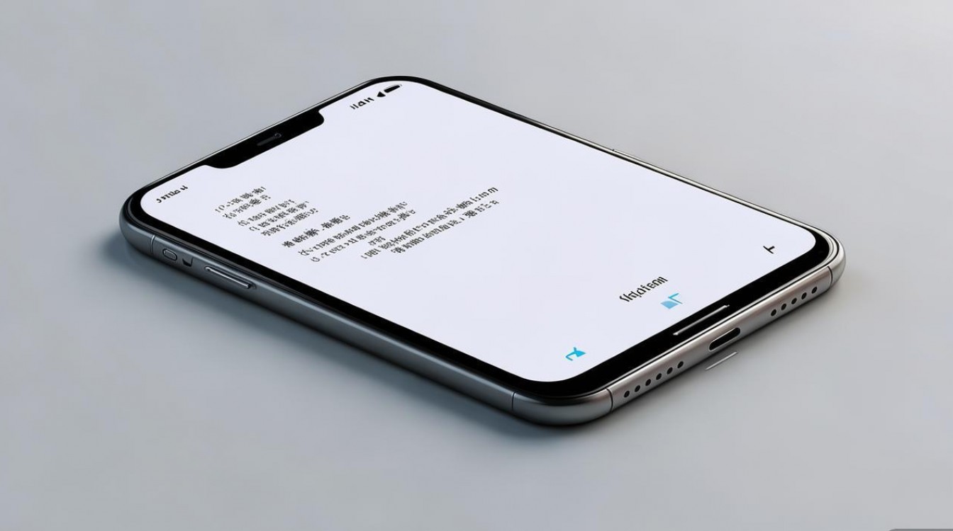 小米13通话时怎么挂断电话?侧边键还是屏幕操作?