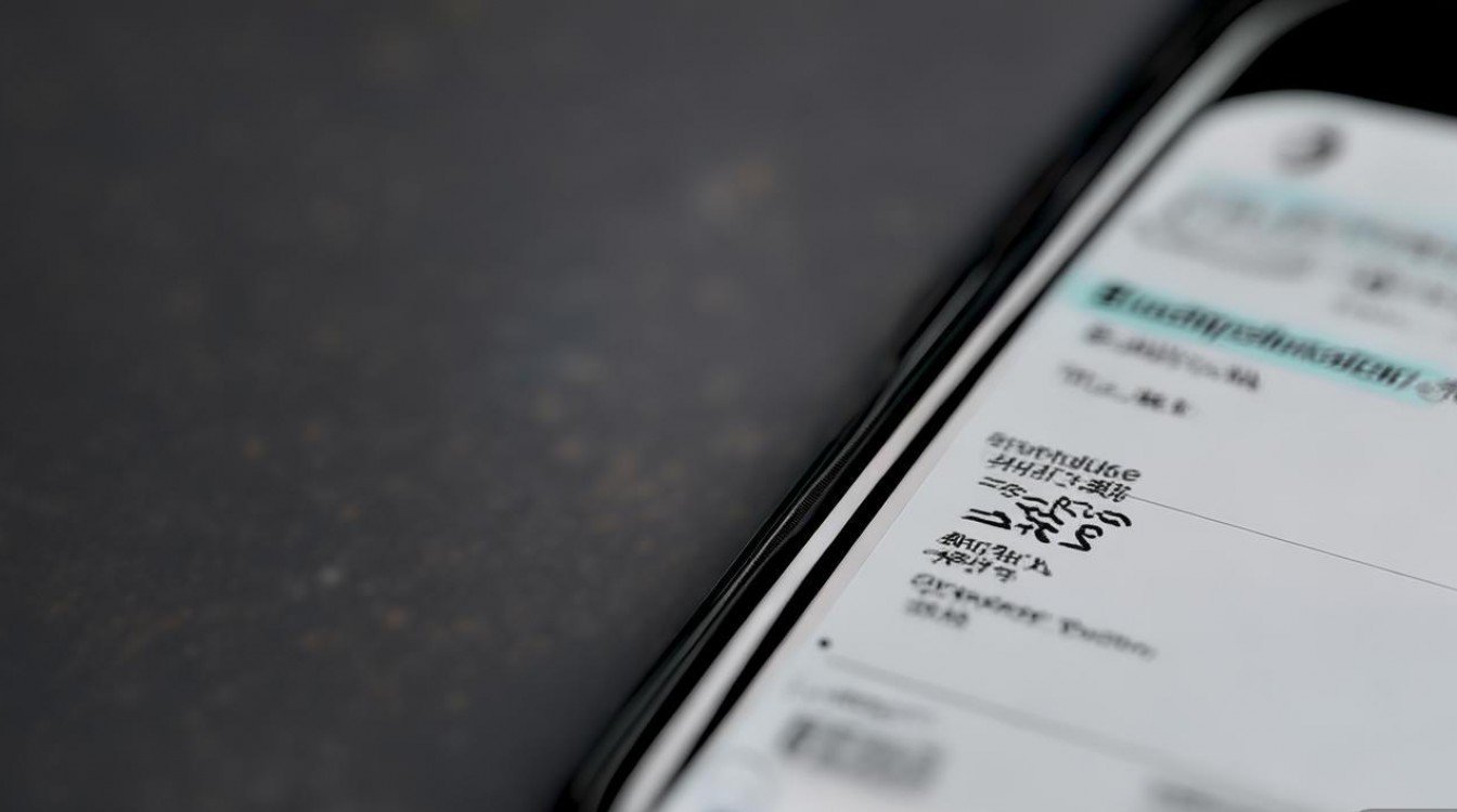 小米13 Pro地震预警功能在哪设置?开启教程详解