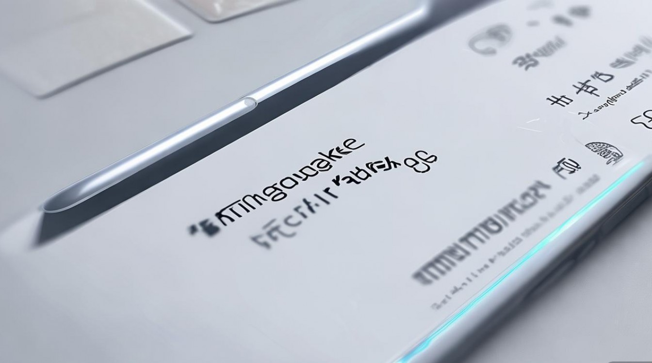 小米13 Pro地震预警功能在哪设置?开启教程详解