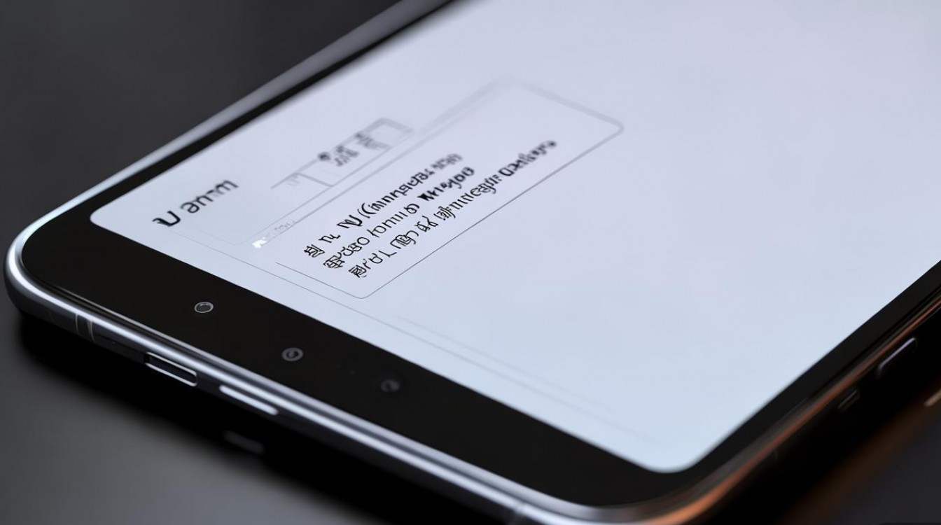 小米13 Pro地震预警功能在哪设置?开启教程详解