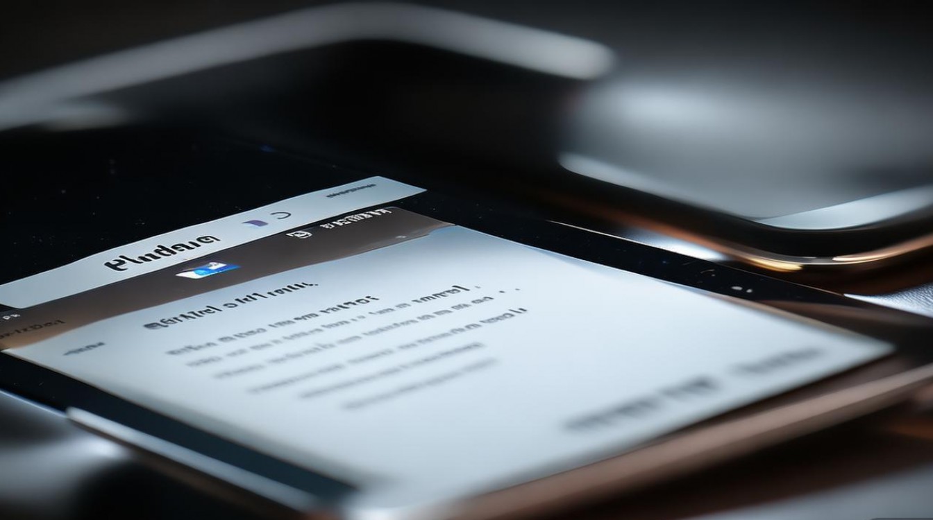 苹果手机4怎么设置Apple ID?旧款设备操作步骤详解