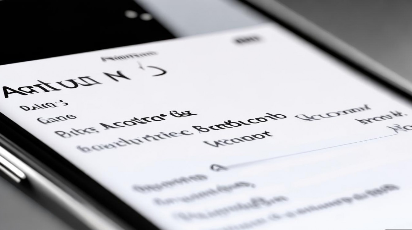 苹果手机4怎么设置Apple ID?旧款设备操作步骤详解