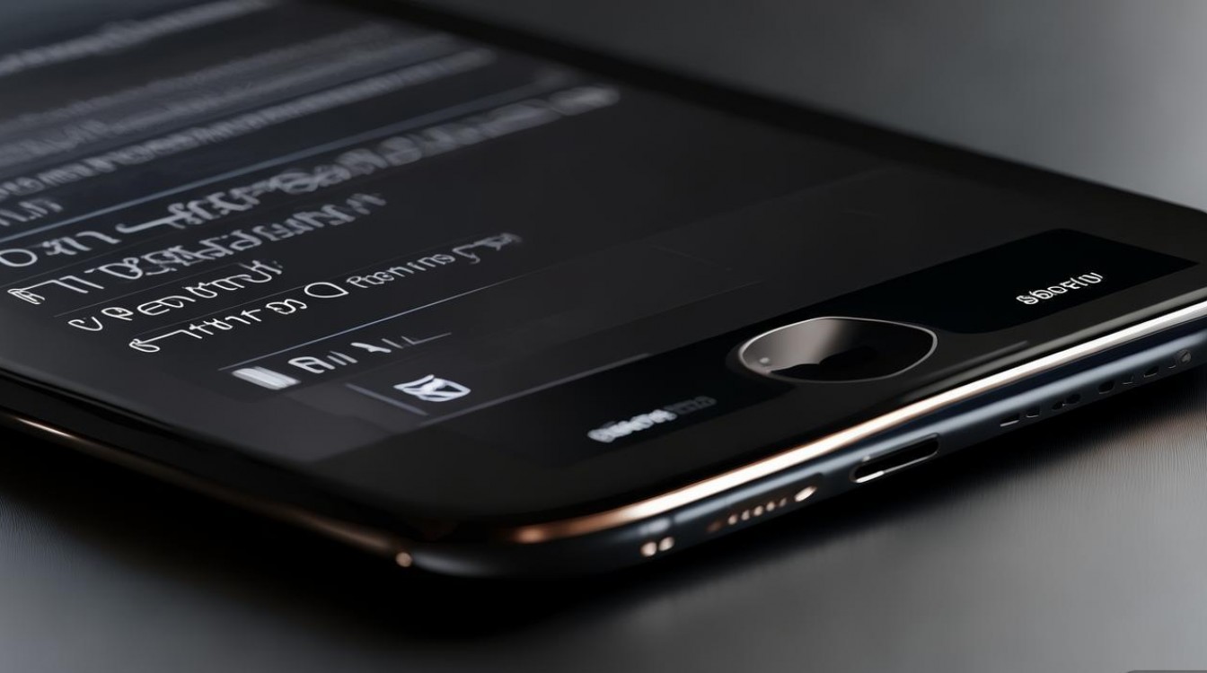 苹果手机4怎么设置Apple ID?旧款设备操作步骤详解