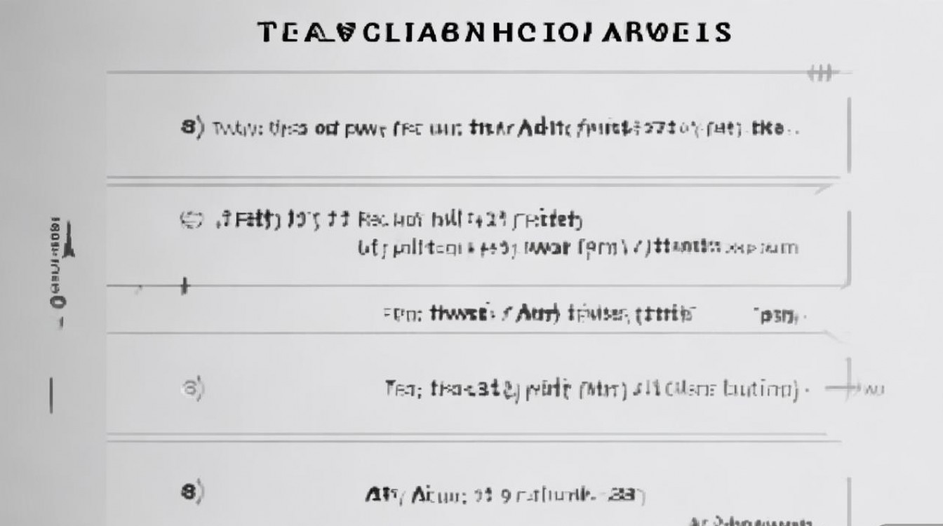 华为PRAA100怎么清除激活?本地方法有吗?