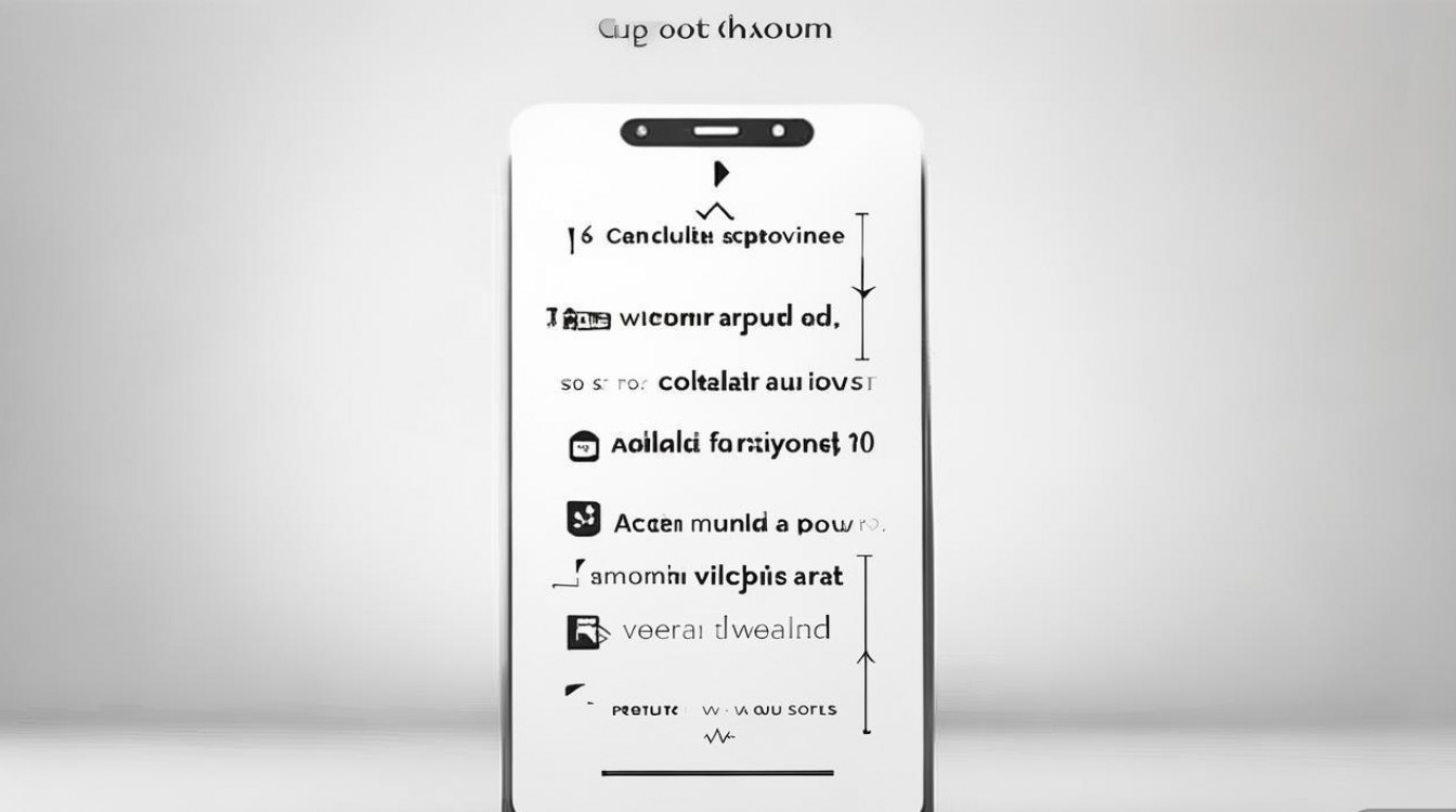 华为PRAA100怎么清除激活?本地方法有吗?