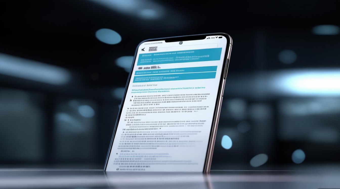 小米13在哪里升级支持WiFi 7?开启步骤教程?