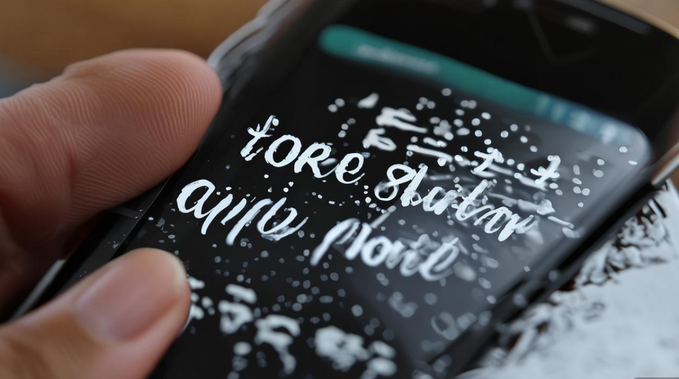 苹果手机死机强制关机后数据会丢失吗？