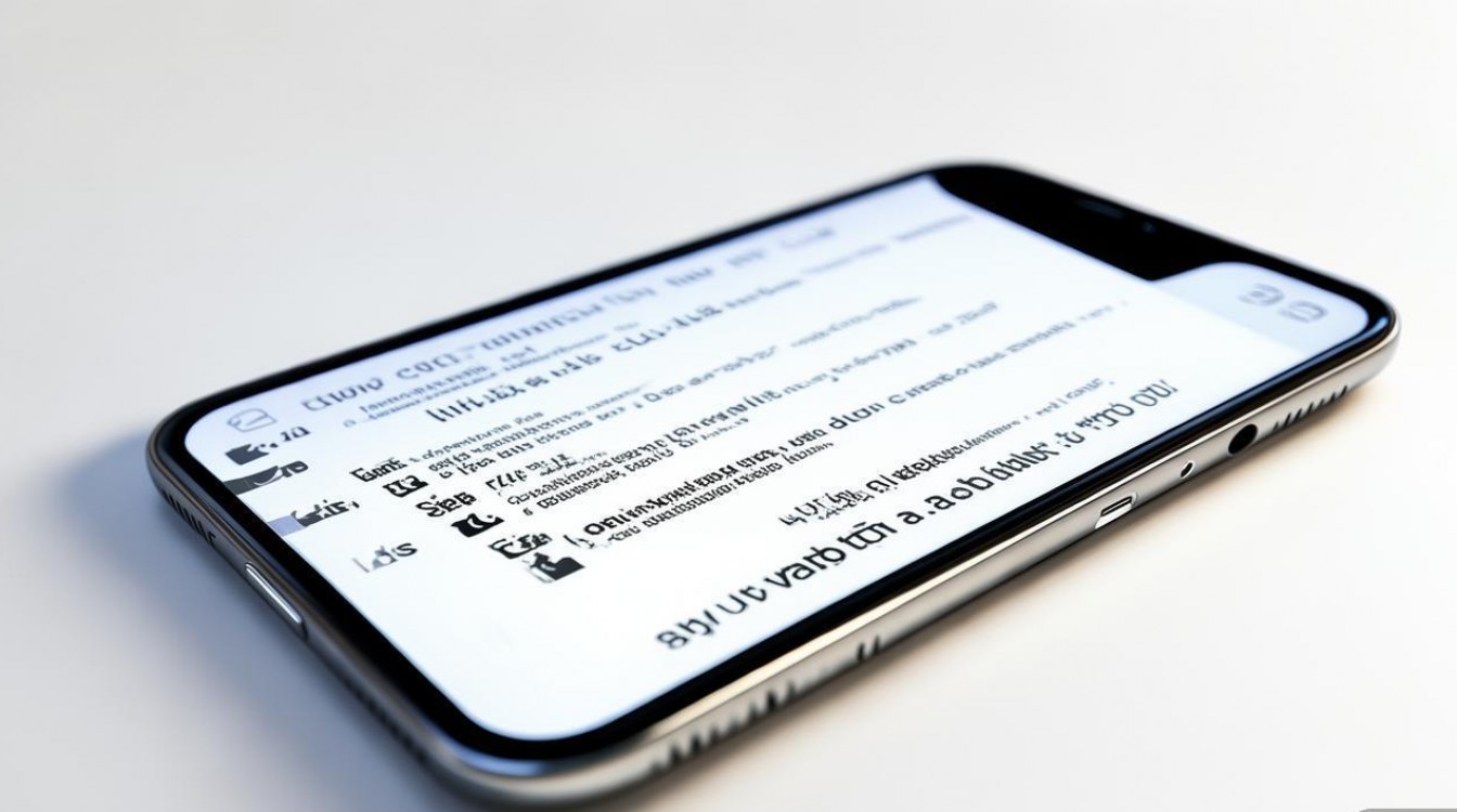 苹果手机死机强制关机后数据会丢失吗？