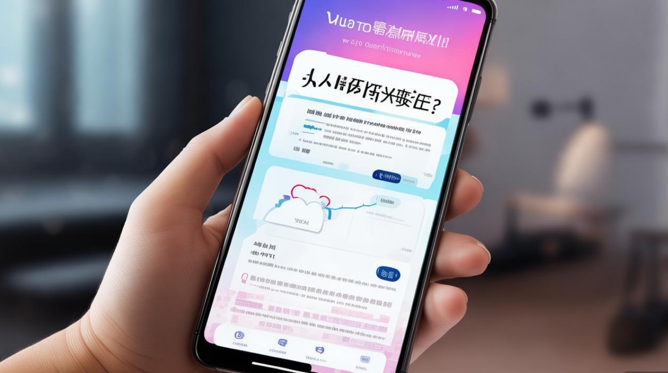 vivo手机储存空间不足怎么办？教你快速清理扩容不卡顿