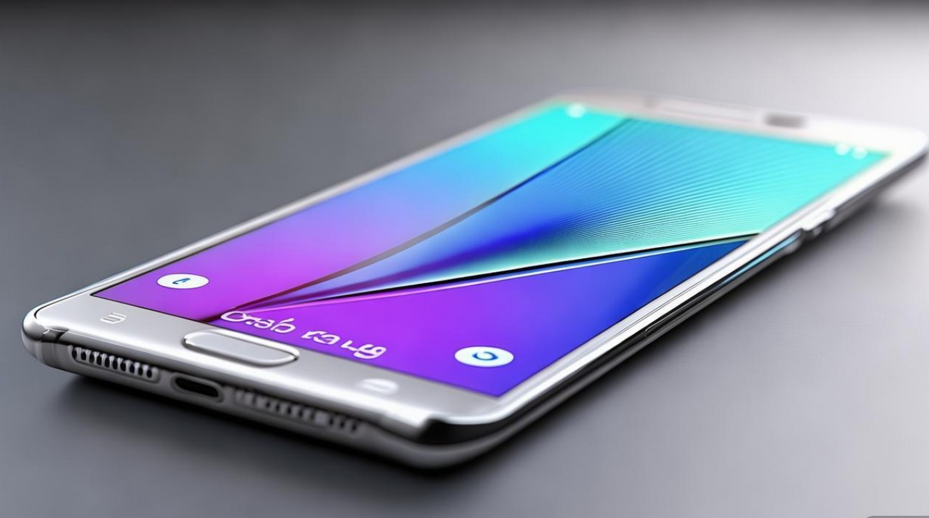 三星Note5画画体验如何?适合绘画创作吗?