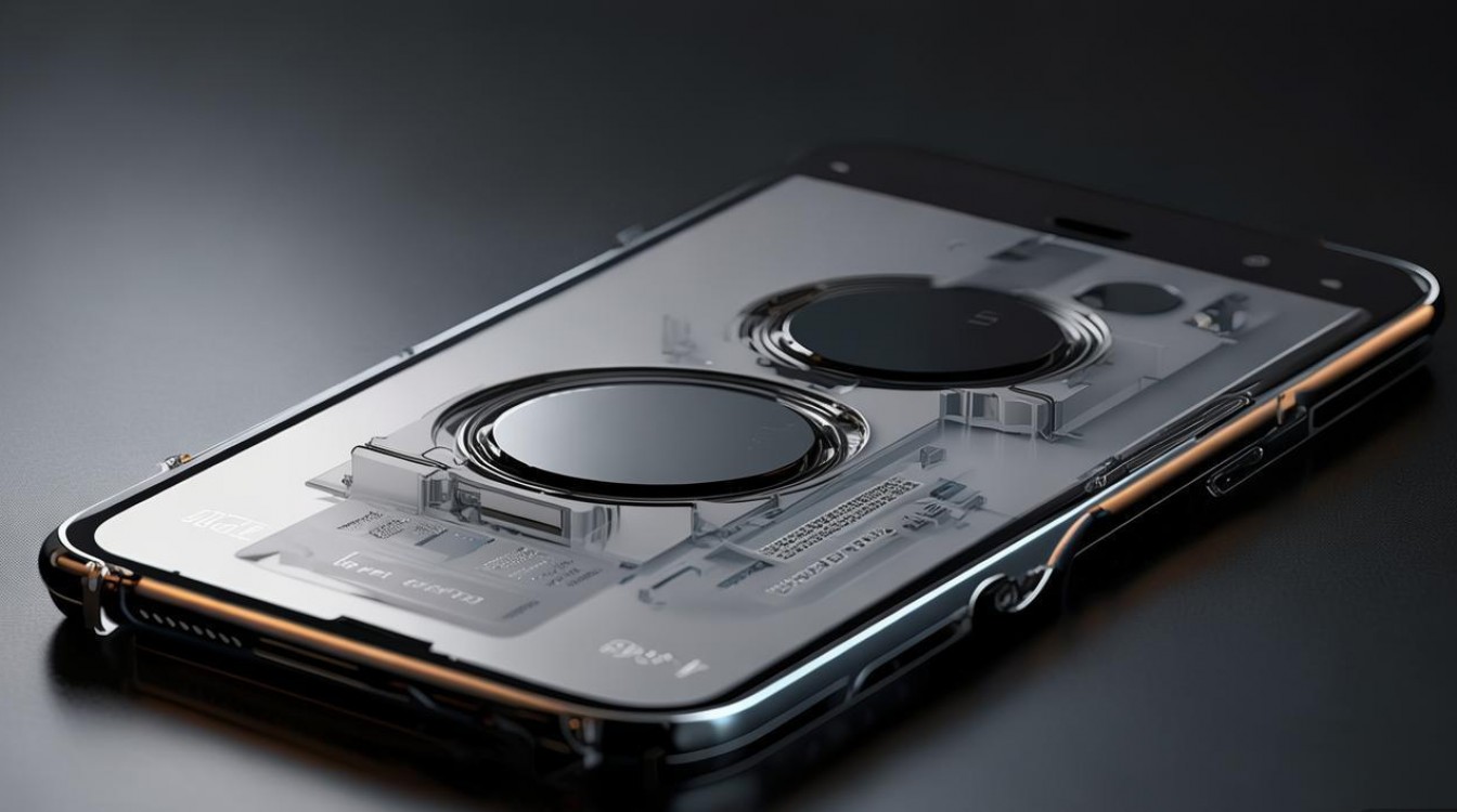 oppo圆形电池耐用吗?实际续航和寿命表现如何?