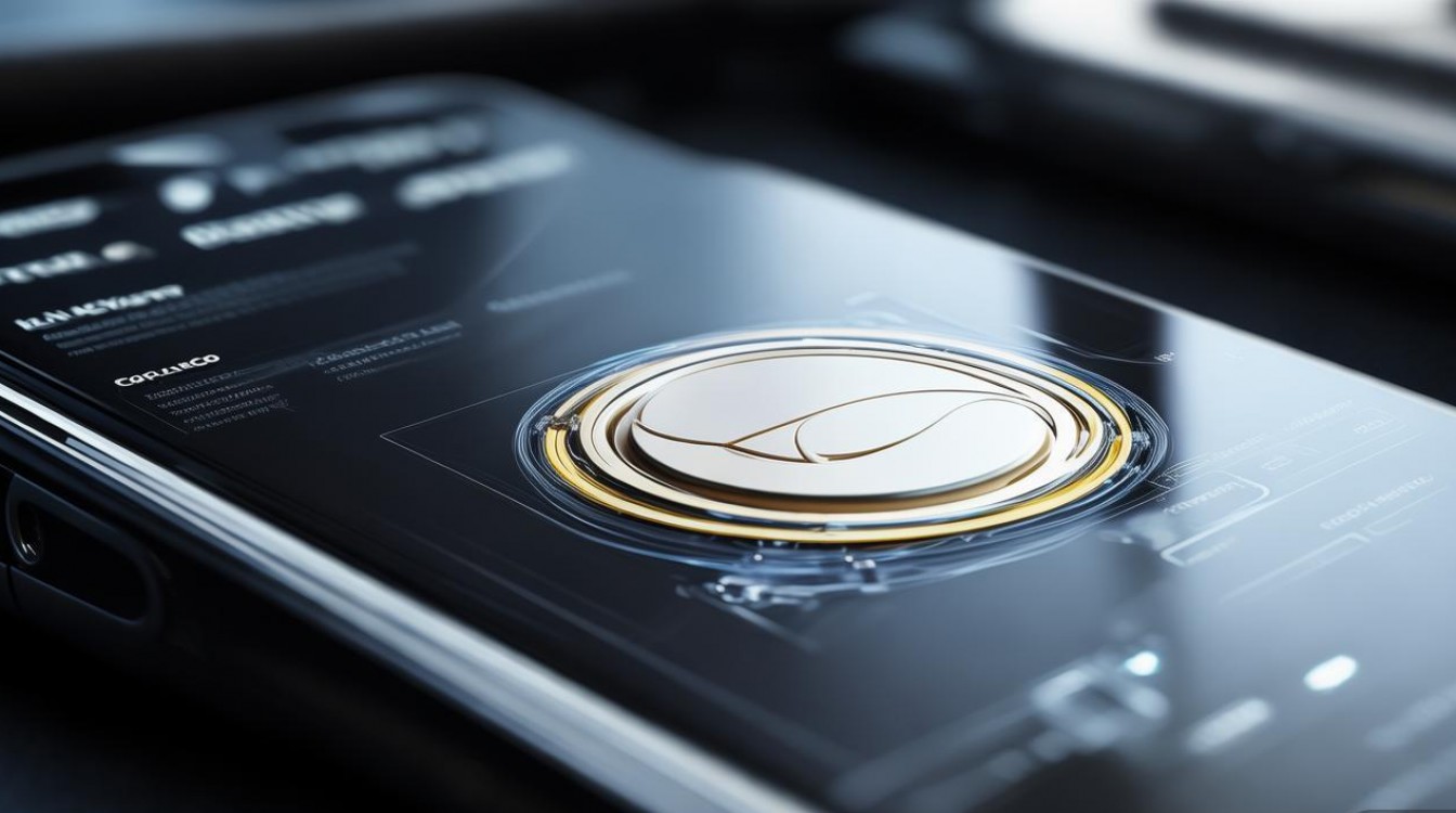 oppo圆形电池耐用吗?实际续航和寿命表现如何?