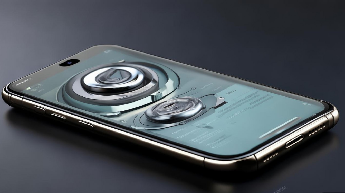 oppo圆形电池耐用吗?实际续航和寿命表现如何?