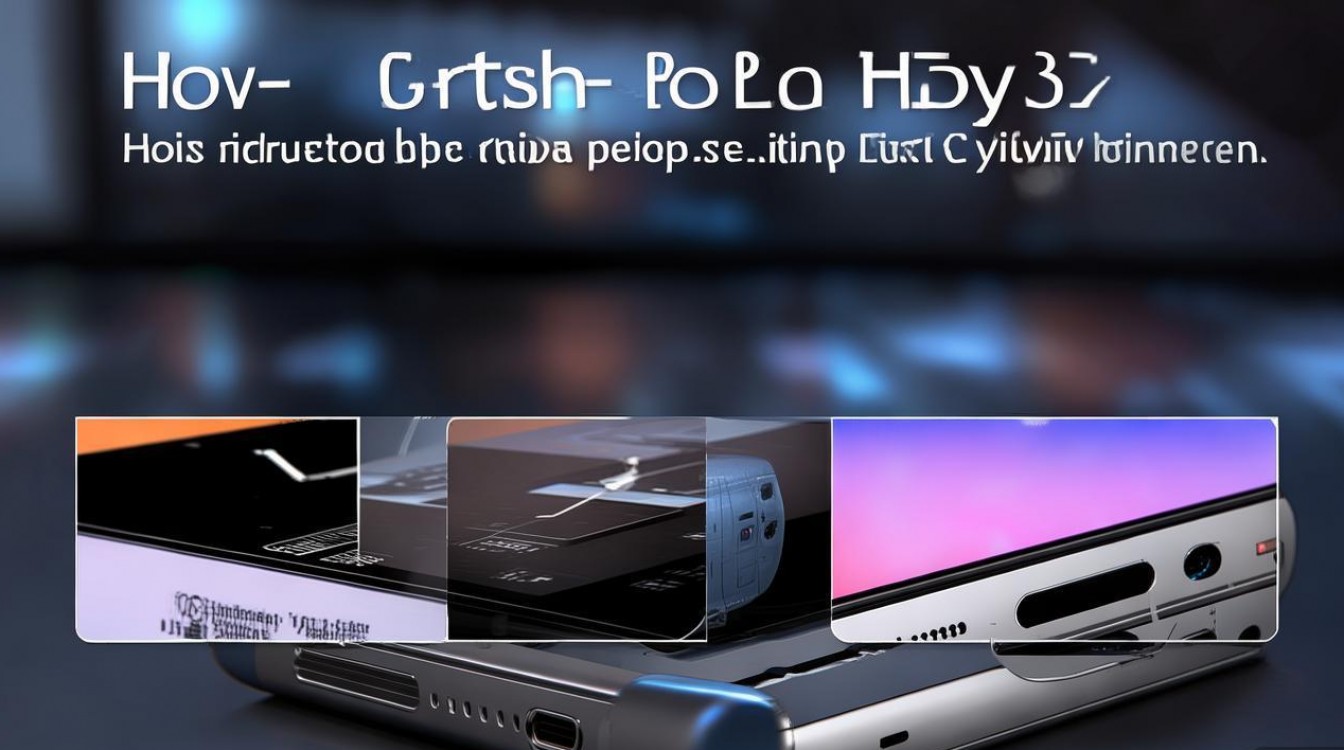 华为荣耀a8怎么刷机?详细步骤与注意事项有哪些?