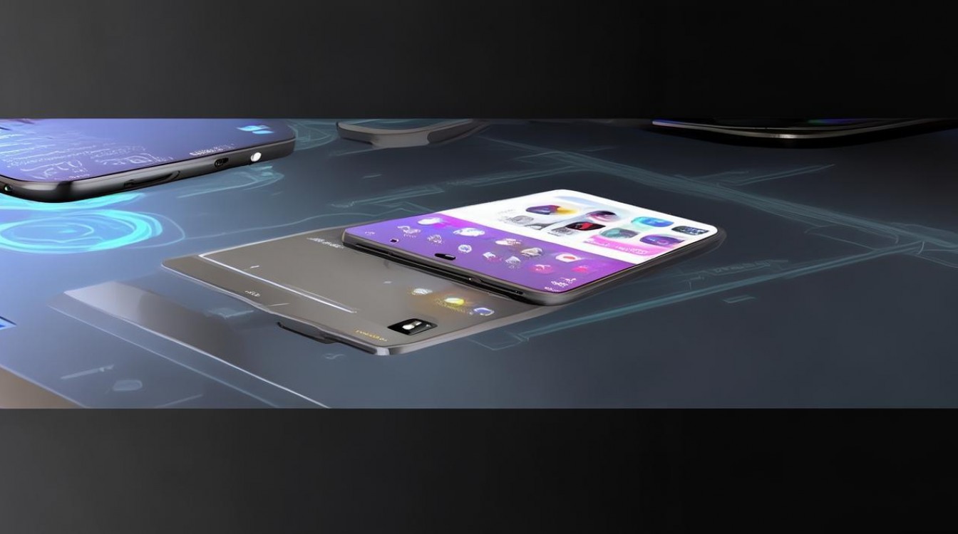 华为荣耀a8怎么刷机?详细步骤与注意事项有哪些?