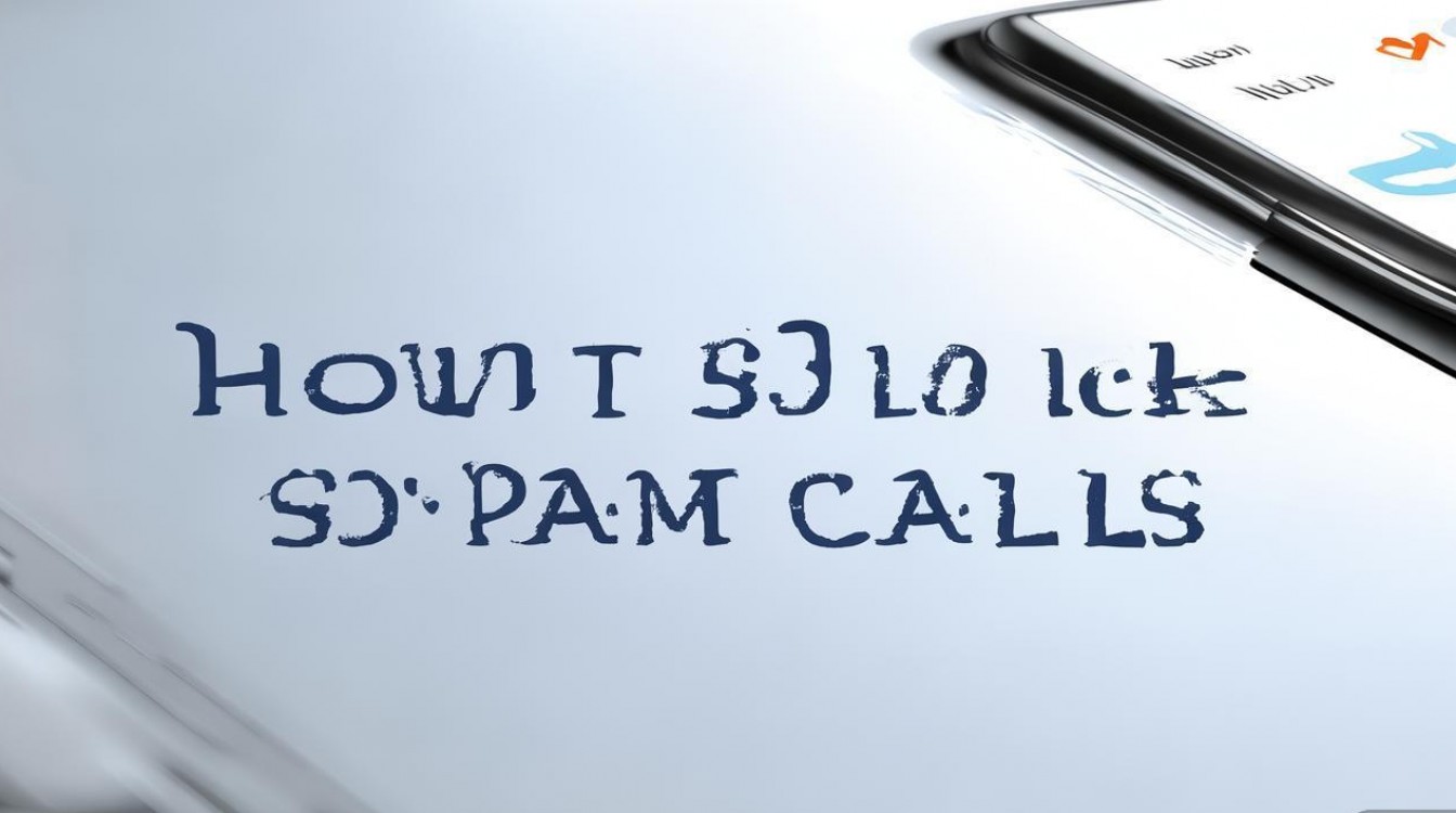 OPPO手机怎么彻底关掉骚扰电话?