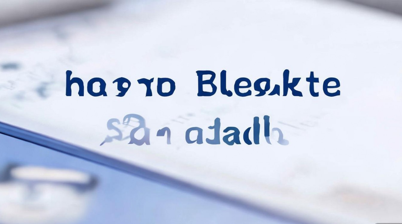 OPPO手机怎么彻底关掉骚扰电话?