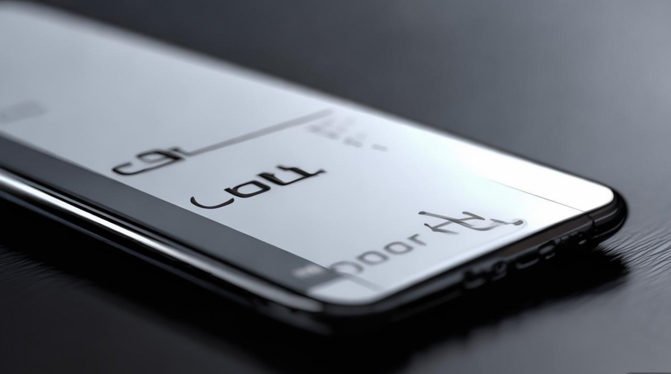 导航键oppo怎么取消?方法步骤是怎样的?