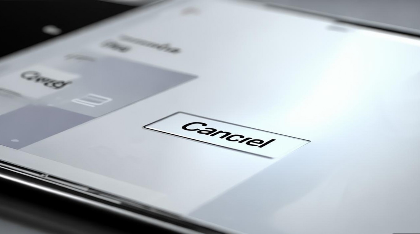 导航键oppo怎么取消?方法步骤是怎样的?