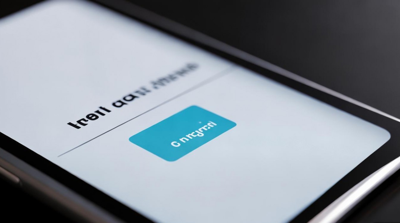 导航键oppo怎么取消?方法步骤是怎样的?