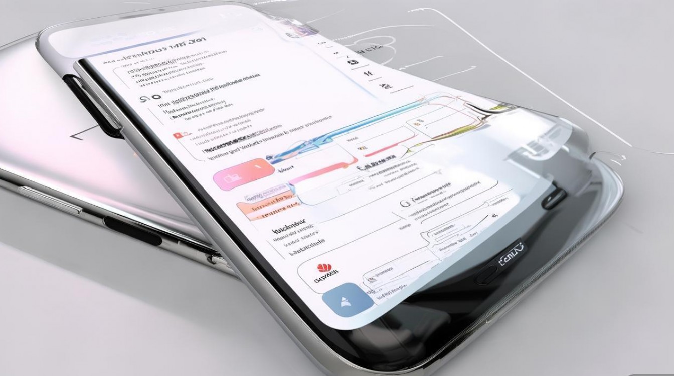 华为nova3i手机刷机教程，新手如何在手机上安全刷机？