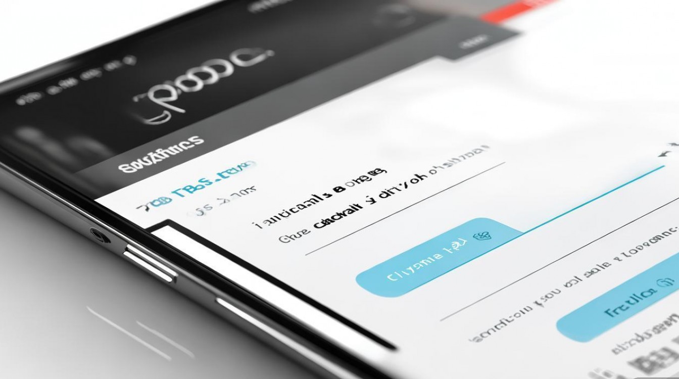 系统分身OPPO怎么用?新手详细教程来了!