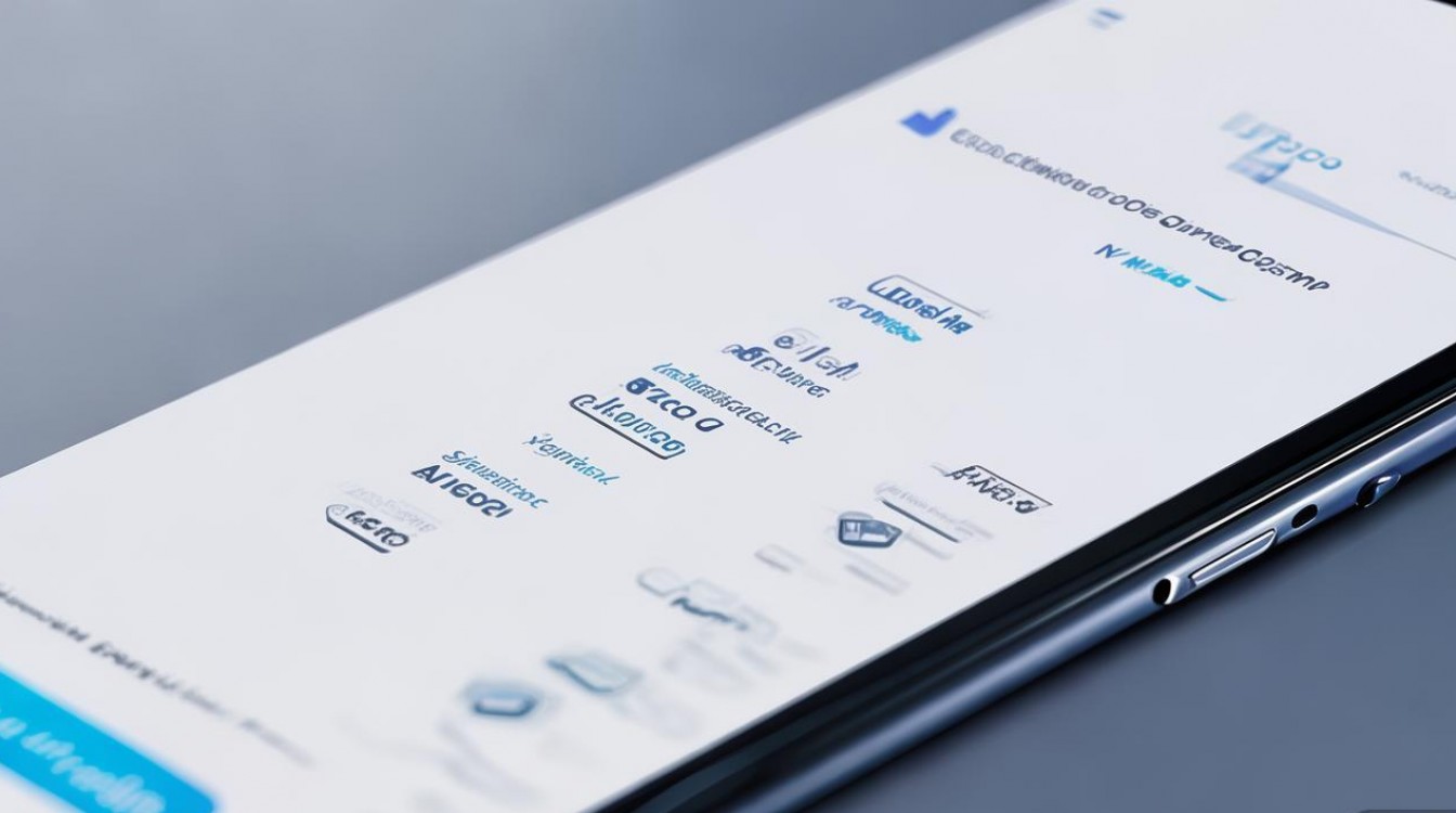 系统分身OPPO怎么用?新手详细教程来了!