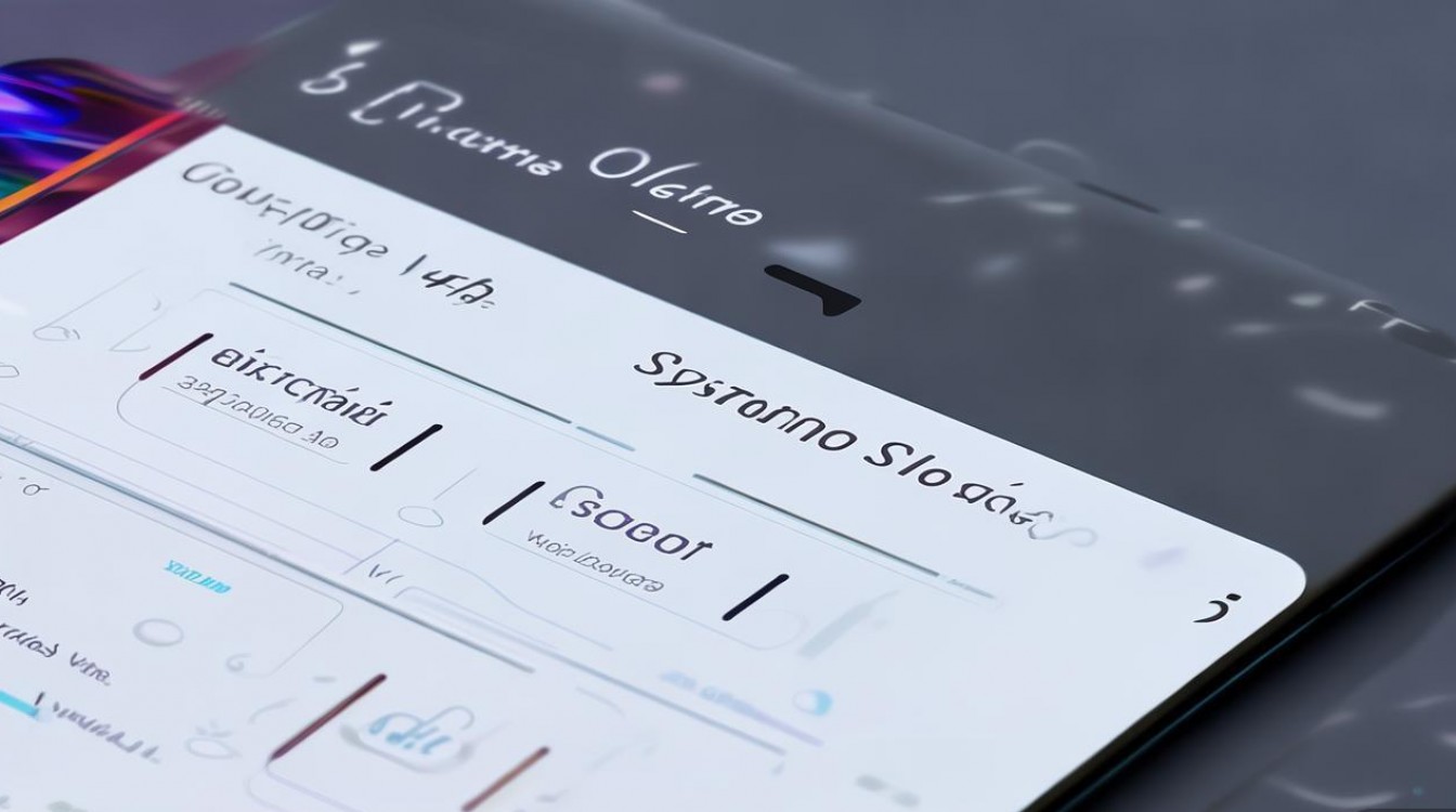 系统分身OPPO怎么用?新手详细教程来了!