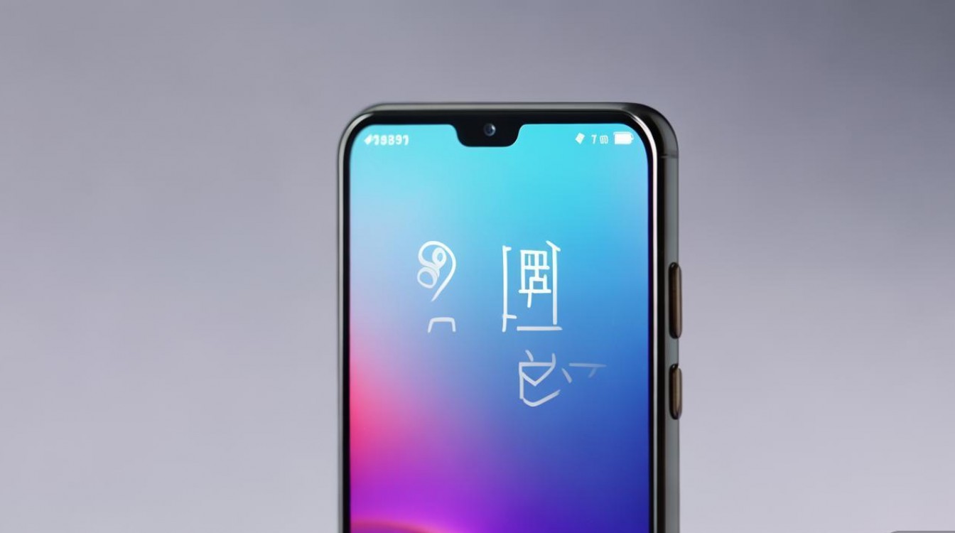 华为TRT_TL10为什么没有却婵功能？