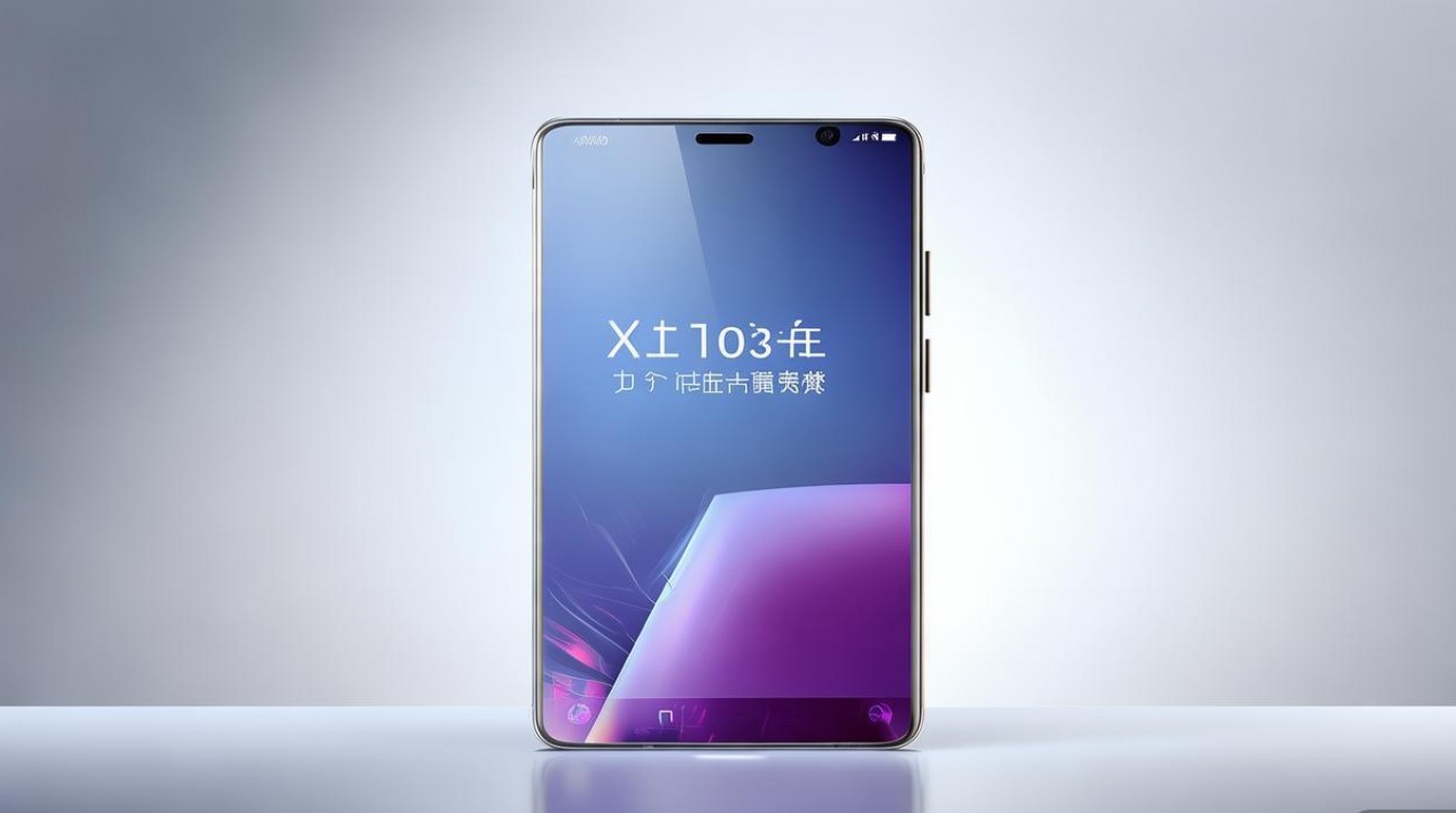 华为TRT_TL10为什么没有却婵功能？