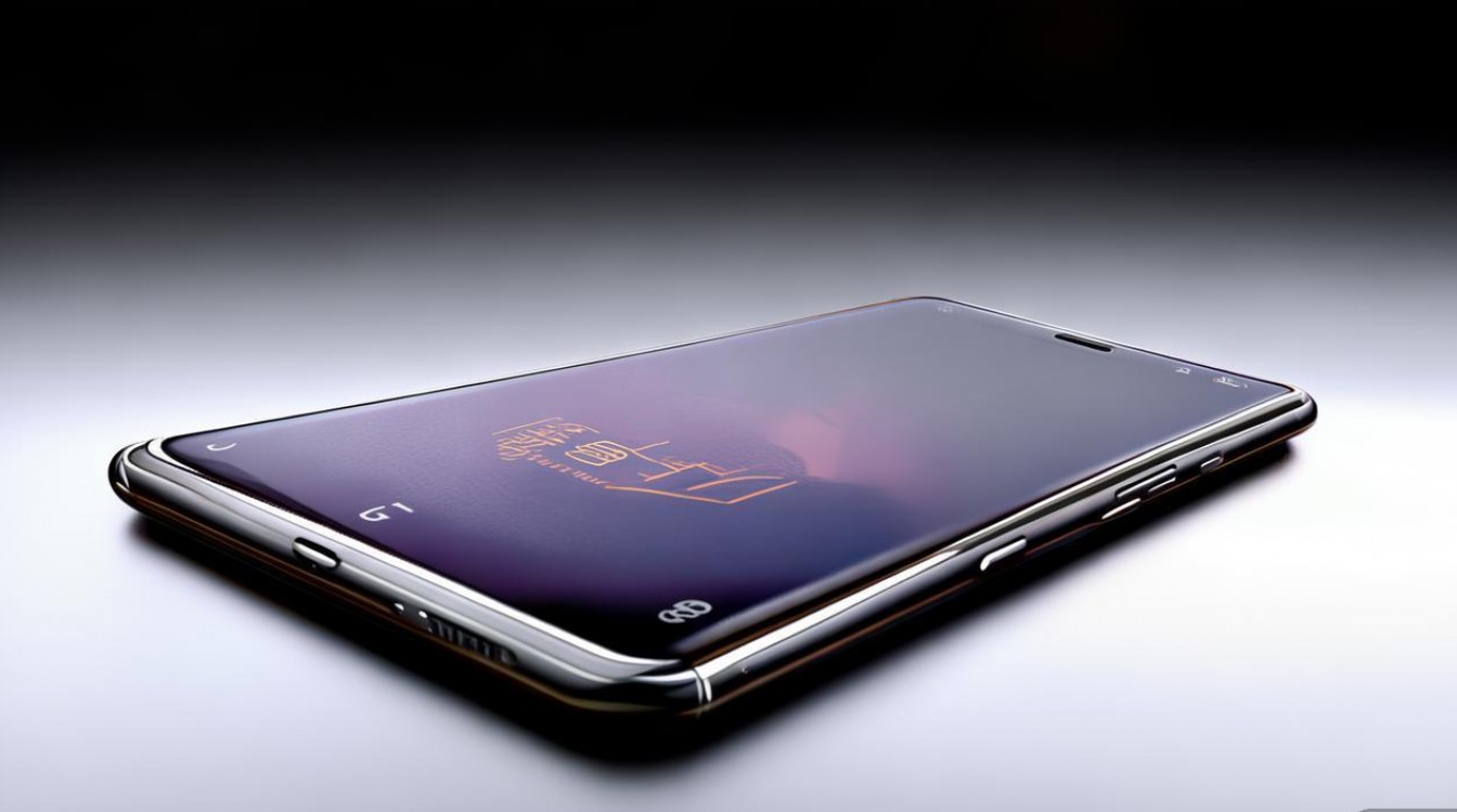 华为TRT_TL10为什么没有却婵功能？