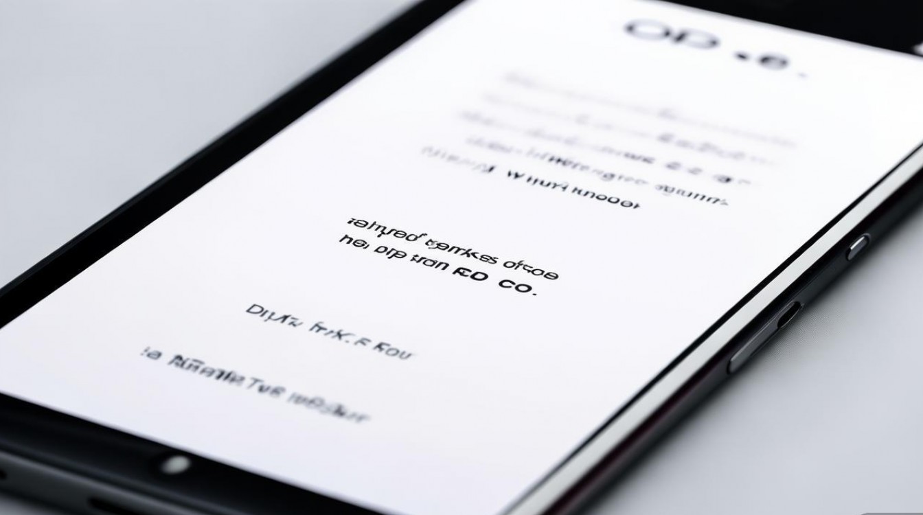 如何自定义OPPO手机开机动画?详细教程步骤是什么?