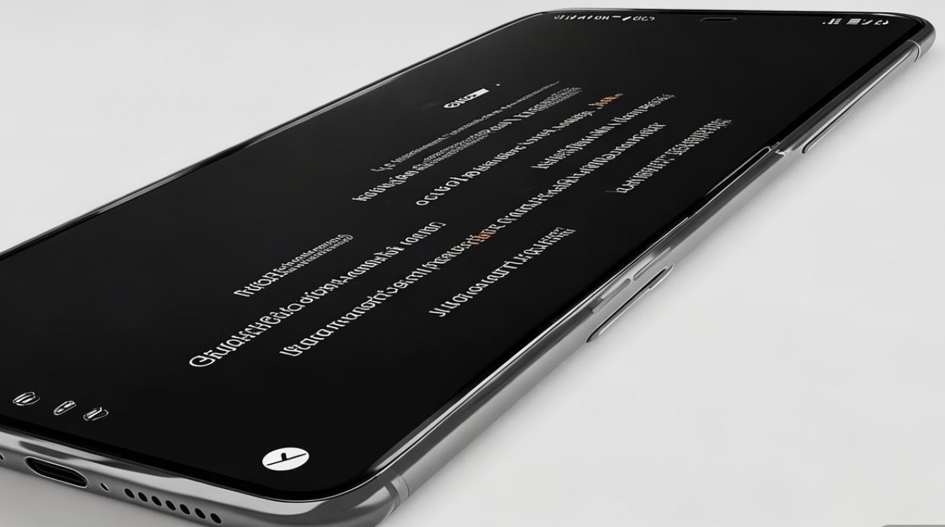 华为8C怎么刷机？详细步骤与注意事项是什么？