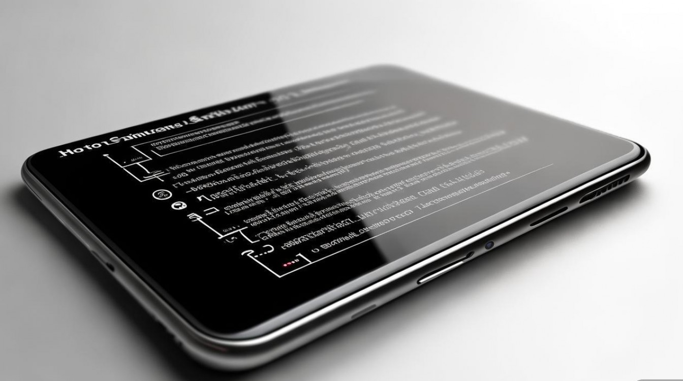 华为8C怎么刷机？详细步骤与注意事项是什么？