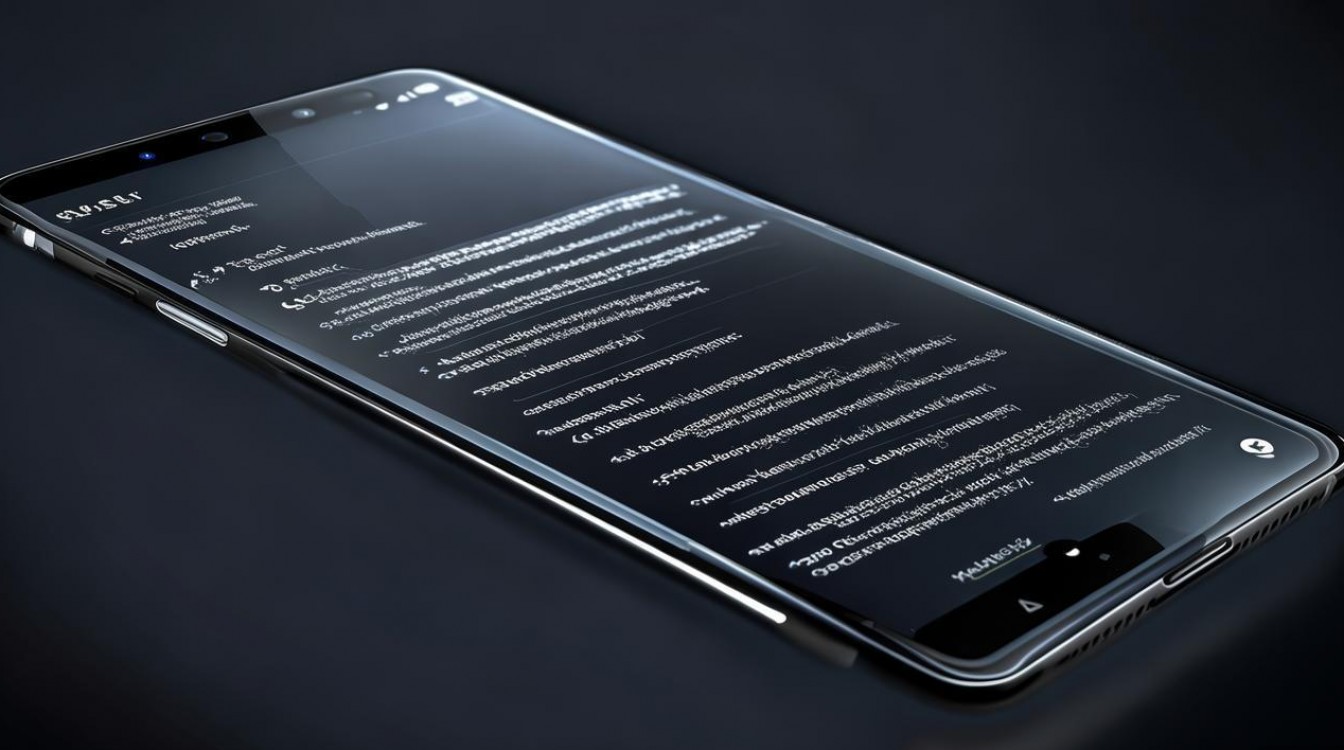 华为8C怎么刷机？详细步骤与注意事项是什么？